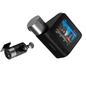 دوربین خودرو سونتی می مدل Dash Cam Pro Plus A500S
